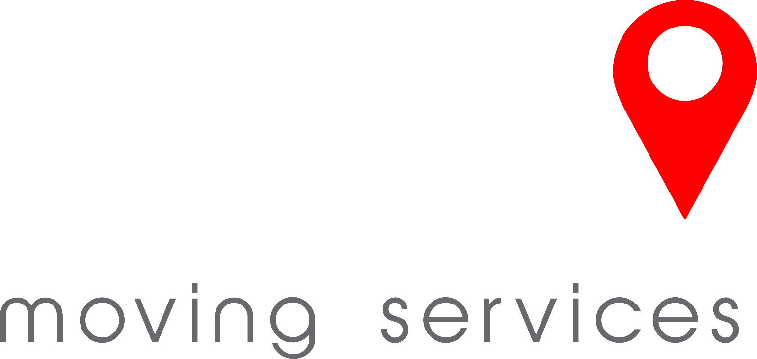 logo Paak